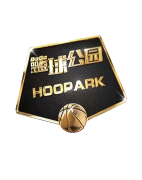 足球文化的