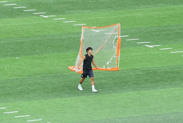 女足世界杯