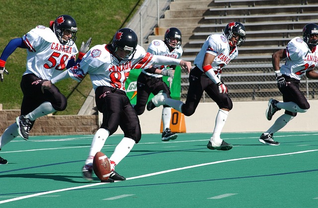 提供更多变 提供更多变