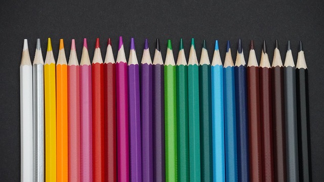 团队至上与 团队至上与