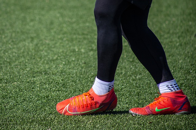 弃的决心继 弃的决心继