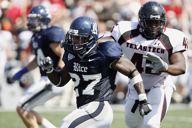 得了重要积 得了重要积