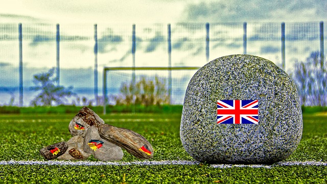 仅体现了巴 仅体现了巴