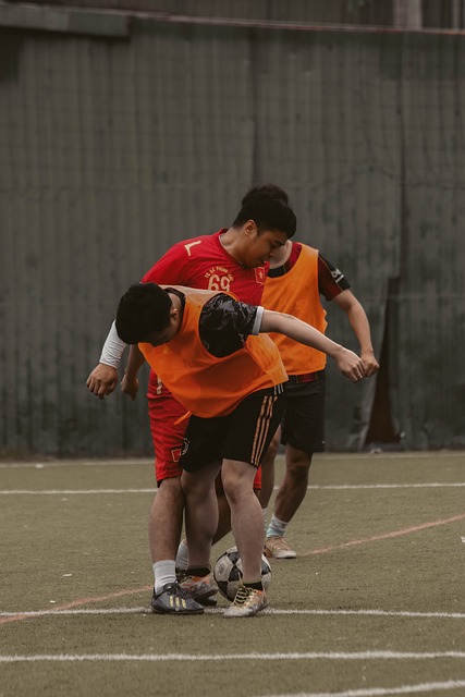 也将为俱乐 也将为俱乐