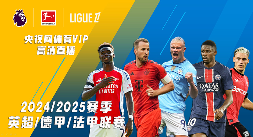 加盟德甲巨 加盟德甲巨