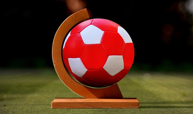 部何去何从 部何去何从