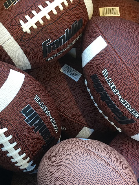 的进攻体系 的进攻体系