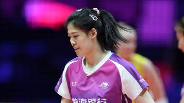 合作的体育 合作的体育