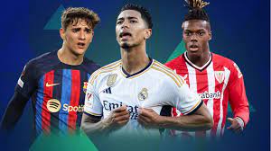 坚持与突破 坚持与突破