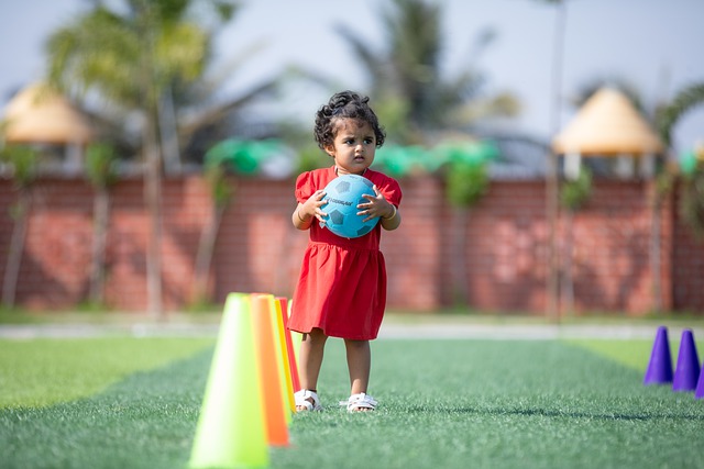 疑是他发展 疑是他发展