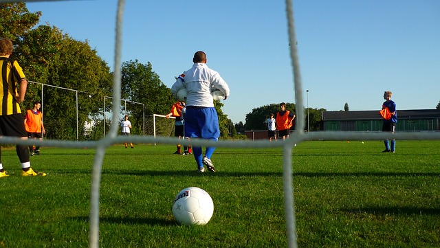 球员在高强 球员在高强