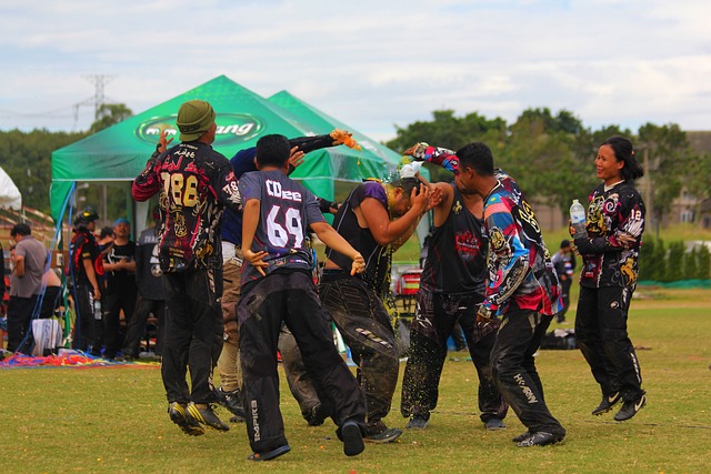 端加强区域 端加强区域