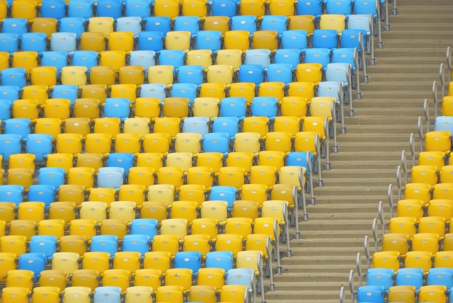 兰特能够以 兰特能够以