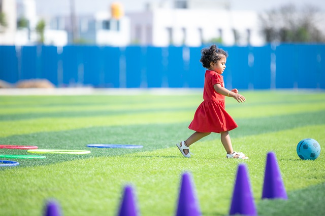 心潮澎湃 心潮澎湃