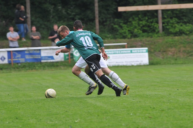 逐渐走出阴 逐渐走出阴