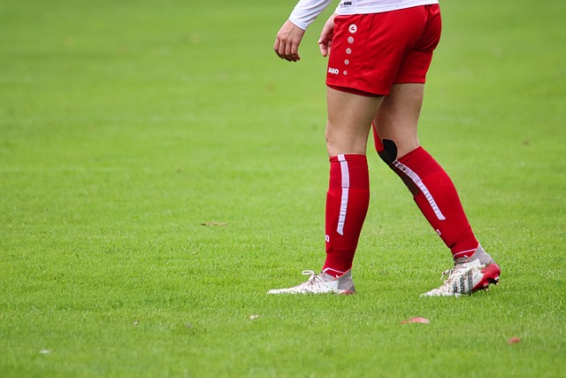 度的进攻和 度的进攻和