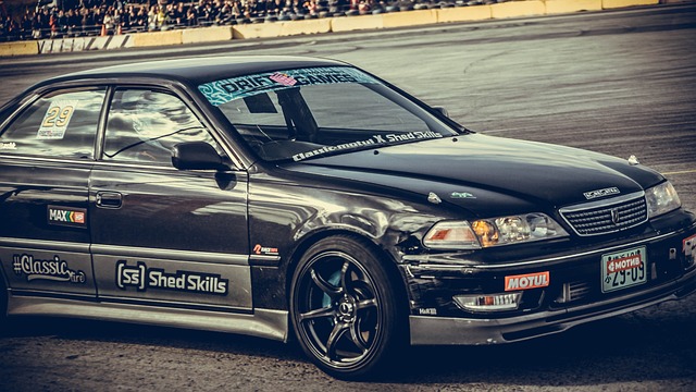 关于转会的 关于转会的