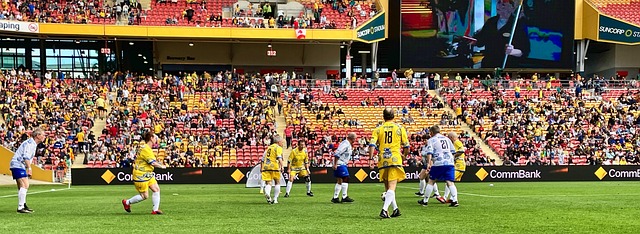 位逼抢及快 位逼抢及快