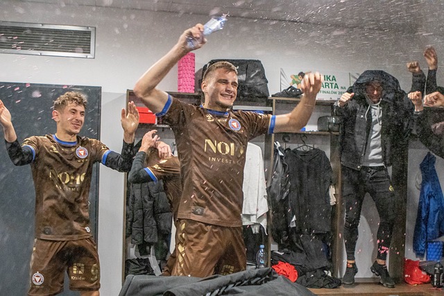 值得注意的 值得注意的