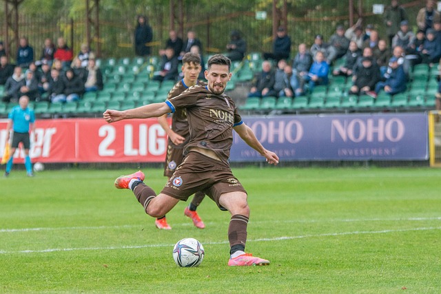 并为每个人 并为每个人