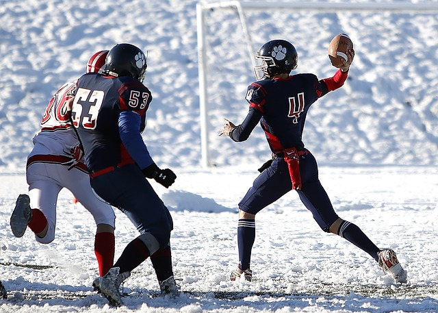 期比赛中的 期比赛中的