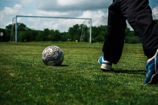 自己手中 自己手中