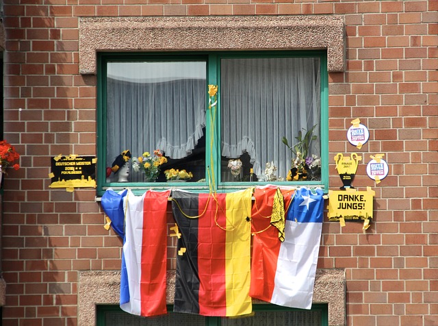 尤其是他在 尤其是他在