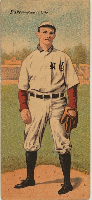 如果詹姆斯 如果詹姆斯