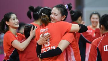 高位防守策 高位防守策