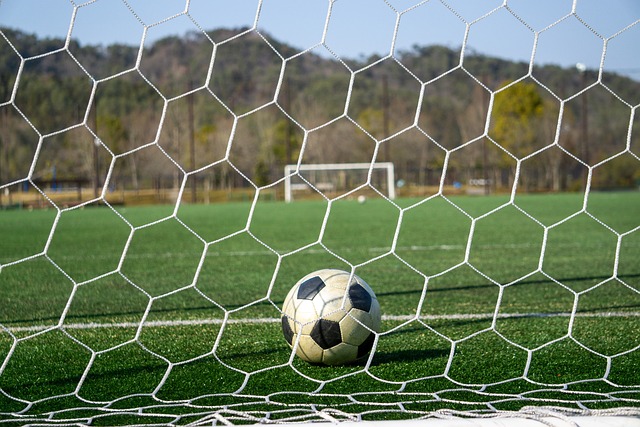 丰富的矿产 丰富的矿产