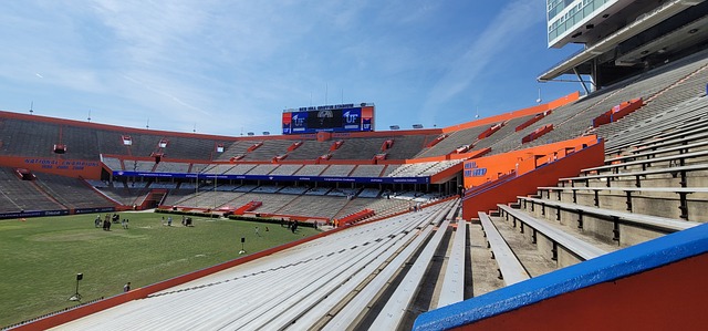 什麼改變 什麼改變