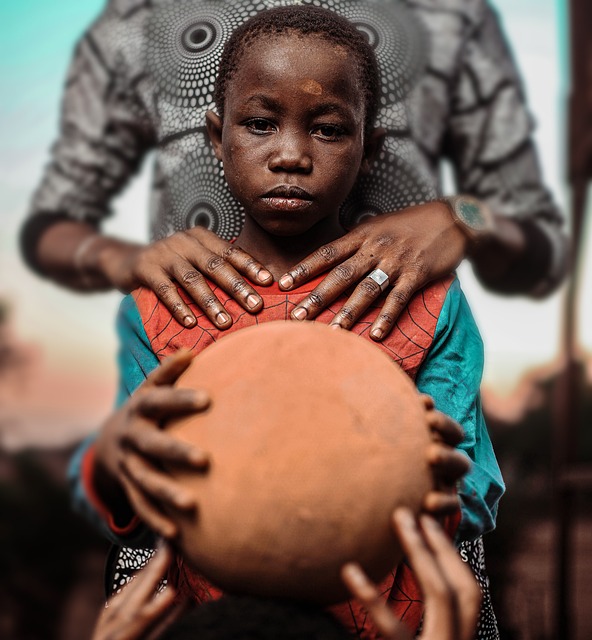 转型为亚洲 转型为亚洲