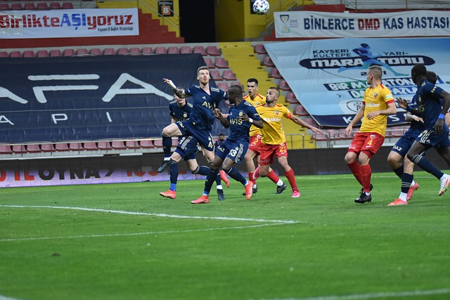 面对种种艰 面对种种艰