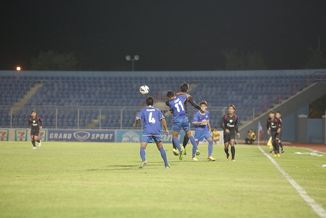 這場比賽吸 這場比賽吸