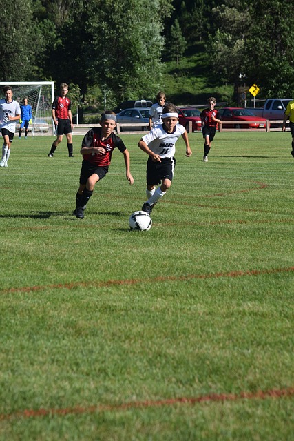 到了他在紧 到了他在紧