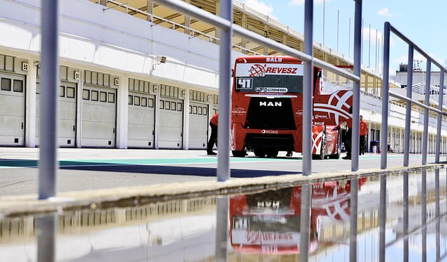 和打擊優勢 和打擊優勢