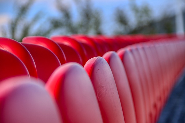 乎有能力扭 乎有能力扭